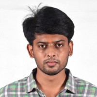 Rajkumar V