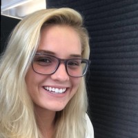 Lindsay Carlesi