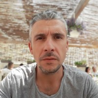 Florian Mouraret
