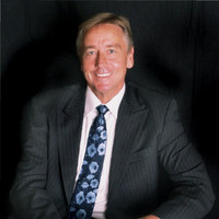 George Kossmann