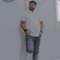 Rahul Rai