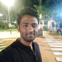 Deepak Ramachandran