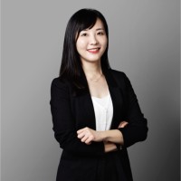 Tara Chen