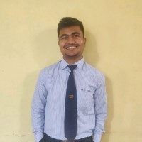 Swapnil Ingale