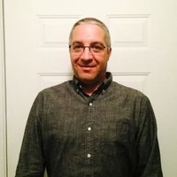 Kevin Kaiser