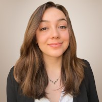 Evelyn Ortiz-Martinez