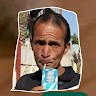 Ayoub Chadli