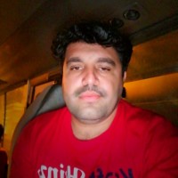 Fida Muhammad