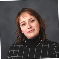 Luz Julieta Tapia