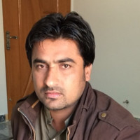 sajid hussain