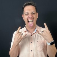 Gabriel Spina