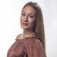 Zuzana Kandrová