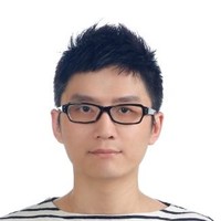 Calvin Chiu