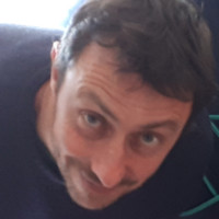 Sébastien Lasserre