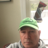 Jim Dabbs