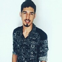 Emerson Cícero Ferreira