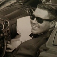 Brian Zimlinghaus