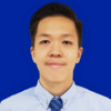Eddy Wijaya