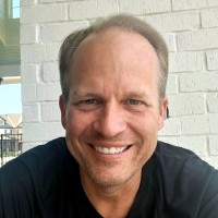 Phillip Cummings