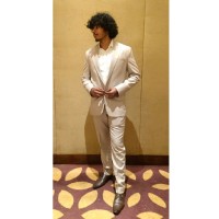 Makwin Anthony Raj