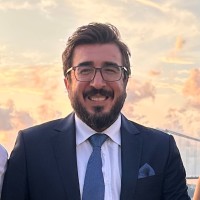 Mahmut Kodan