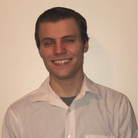 Brendon Brodka