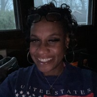 Christine Reynolds