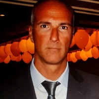 Alessandro Boscolo