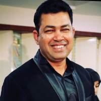Sameer Kazi