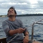 Rodrigo Quiroz
