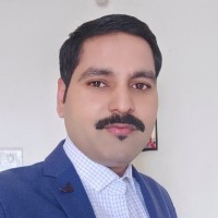 Rajesh Barate