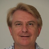 Ronald Van Nieuwenhuizen