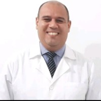 Gerson Montoya Rodriguez
