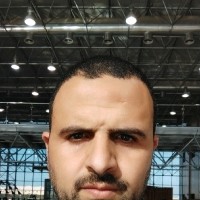 Mahmoud Ali Ayoub