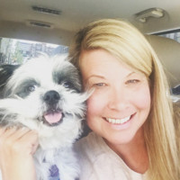 Christine Woda