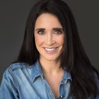 Cindy Pruett
