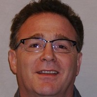 Cooley Michael
