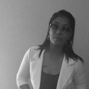 Damaris Jenkins