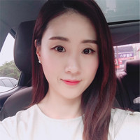 Naehoon Gwak