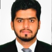 Mohammed Abdul Wasay