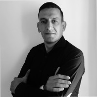 Catriel Ezequiel Gómez