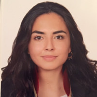 Duygu Görgülü