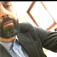 Francesco Grandis