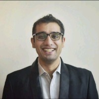 Dhananjay Guleria