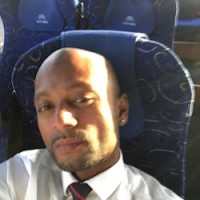 Kalam Kal