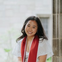 Keanne Chang