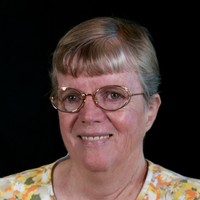 Debbie E. Adkins