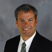 Jerry Sheldon