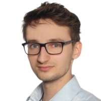 Łukasz Mroczkowski