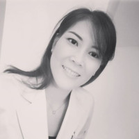 Bhranswan Na Lampang